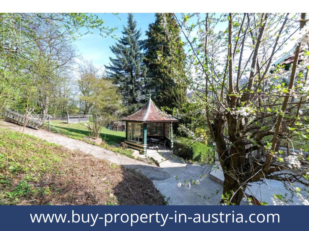 buy-property-in-austria-st. christophen-3051-20251025161822-0037901003.jpg buy-property-in-austria-st. christophen-3051-20251025161822-0037901003.jpg